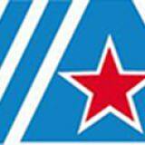 Hengshui Ming crown rubber and plastic products co., LTD