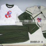 CHILDREN'S CLOTHING thumbnail-1