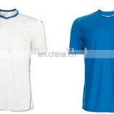 2014 World Cup Team Soccer Jersey National Football Jersey