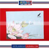 English Pattern t Shirt for Custom Service thumbnail-3
