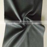 Spring&Summer tr Pant Fabric