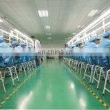 Shenzhen Aidacom Electronics Co., Ltd. company overview - view 2 thumbnail