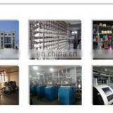 Yiwu Bestexpo Union Crafts Factory company overview - view 2 thumbnail