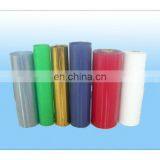 PET Sheet thumbnail-1