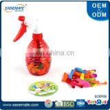 Summer Magic Water Ballons Toys for Wholesale
