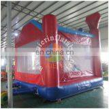 Superhero Bounce House for Sale Craigslist Bounce House Used Party Jumpers for Sale thumbnail-3