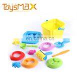 Newest Kindergartenoembucket Toy thumbnail-3