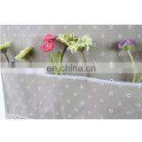Made in China Air Condition Cover Dust Cover thumbnail-2