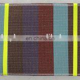 Wholesale Nigeria African Gele Asoke Headtie for African thumbnail-1