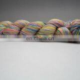 Maharaja Silk thumbnail-1