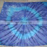 Multi Color Silky Soft Sarongs and Beach Wear thumbnail-6