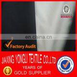 170T Dye and Silver Coated Watperoof Car Cover Fabric thumbnail-1