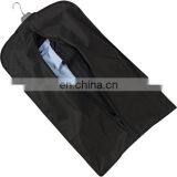 Non Woven Wedding Garment Bag thumbnail-5