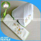 Cotton Velour Embroidery Design Fancy Hand Towel/towel Kitchen thumbnail-6