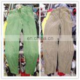 Casual Second Hand Clothes Shoes and Bags by Japanese Companies thumbnail-5