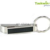 Bottle Opener Keychain Type and Aluminium Alloy Material Bottle Opener Keyring thumbnail-1