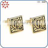 Metal Cufflinks for Man thumbnail-6