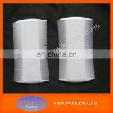 Plastic Hair Lice Combs Wholesale