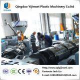 PVC Foam Board Extrusion Machine/WPC Construction Board Making Machine thumbnail-2