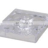 Wholesale Crystal Trophy Parts for Sports Souvenirs