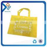 High Quality Promotion Lamination Handled Non Woven Bag thumbnail-1