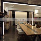 Guangzhou Double.M Fashion Co., Limited company overview - view 2 thumbnail