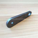 Carbon Steel/Sheet Metal Cutting Service thumbnail-1