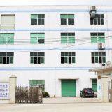 Shenzhen Anzerwin Technology Co.,Ltd company overview - view 3 thumbnail