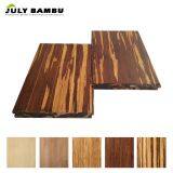 Best Price Tiger Strand Bamboo Wood Flooring For Sale thumbnail-2