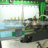 DT-Professional VP44 Pump Tester, Gold Electrical Test Equipment thumbnail-2