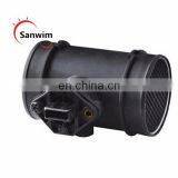 Auto Parts for Air Flow Meter Sensor 0 280 217 503 60589472 42 39 034 8024221 90 510 156 98439687 90 411537 836576 thumbnail-1