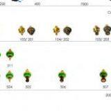 E35047210A0 SMT Nozzle ASSEMBLY 104 For JUKI KE700 Series Smt Chip Mounter