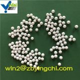 Chinese supplier resistance meters zirconia oxide beads