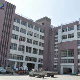Taizhou Extension Speed Electricity Co.,ltd company overview - view 1 thumbnail