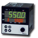 OHKURA EC5508R06000 Controller thumbnail-1