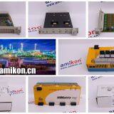 HIMATRIX F60 | HIMA | NEW& ORIGINAL thumbnail-1