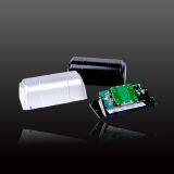CNB-204 Microwave Sensor thumbnail-1