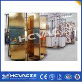 HCVAC NEW Ceramic Tiles Vacuum Coating Machine,ceramic PVD Coating Machine (HCVAC) thumbnail-5