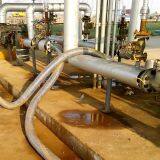 Радиофлекс композитный шланг для всасывания и подачи