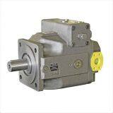 R902450998 Rexroth Aaa4vso125 Hydraulic Pump Thru-drive Rear Cover 8cc thumbnail-1