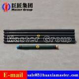 SDZ-30S Pneumatic Mountain Drilling Rig Borehole Drilling Rig Machine for Sale in Dubai