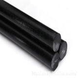 nylon rod nylon round bar