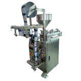 Stick Bag, 3 Sides Sealing, 4 Sides Sealing Paste Packing Machine for Honey,jam,gel.