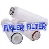 Roki Filter 125L-SHP-020P0C, 250L-SHP-100V5B, 500L-SHP-400E0F, 500L-SHP-400S7B, 750L-SHP-900T7F thumbnail-1