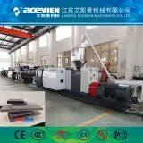 Waffle Reusable Rasto EPS Plastic Concrete Formwork Making Machine thumbnail-2