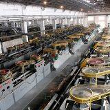 Gold Mine Mining Equipment / Gold Ore Dressing Production Line thumbnail-5