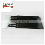 New Product 2018 Hook and Loop Cable Tie thumbnail-4