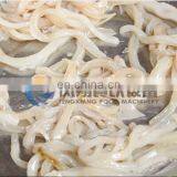 Low Price Stainless Steel Small Type Desk-top Meat Cutting Machine thumbnail-5