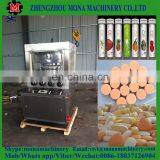 Tablet Pressing Machine/hydraulic Tablet Press Machine thumbnail-4