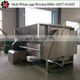 High Quality Sheep/goat Livestock Slaughterhouse De Hairing Machine of Lamb Butchery Slaughter Line Processing Equipment thumbnail-2